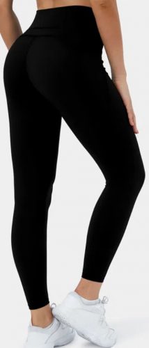 Pihe-puha leggings